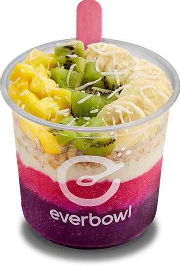 erbowl|everbowl restaurant.